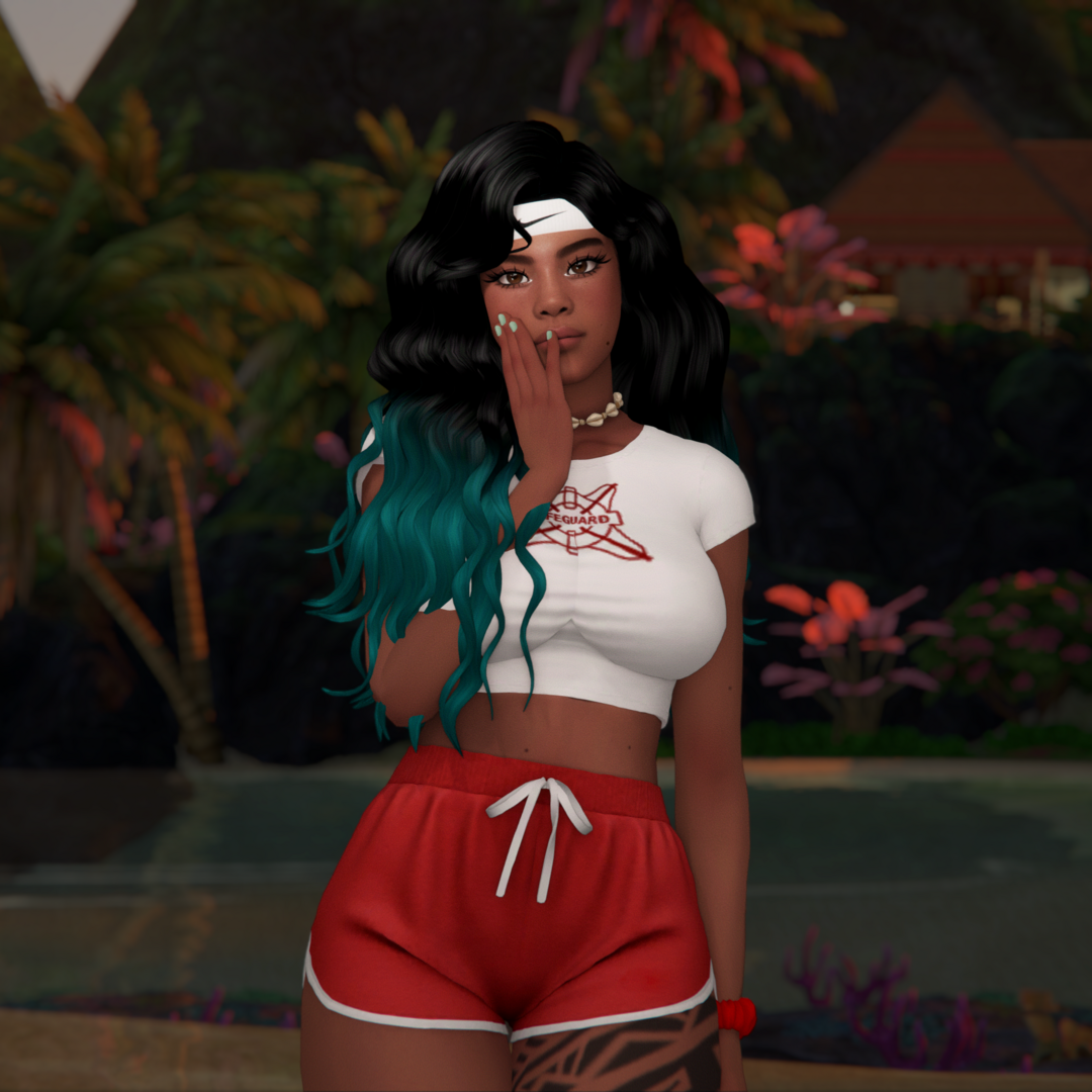 TestPreset2026-02-1819-48-28.thumb.png.f362a78b7141c38b31dcc47bdfd85911.png