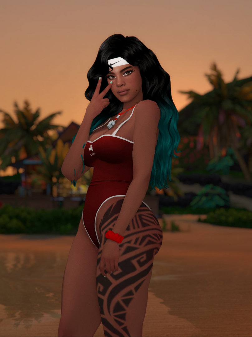 TestPreset2026-02-1819-53-01.thumb.png.153b2113ecfc8691129d13c98c935aef.png