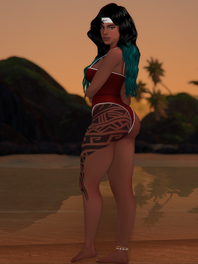 TestPreset2026-02-1819-59-31.thumb.png.bc2546a5a790651832c5fe70d582c974.png
