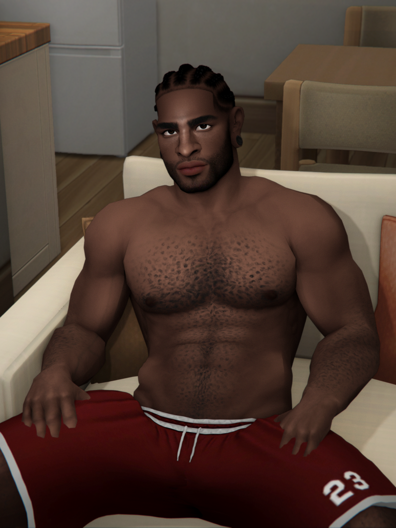 TestPreset2026-02-2311-25-15.thumb.png.8e3e7520dea4e3e35b12520338054b14.png