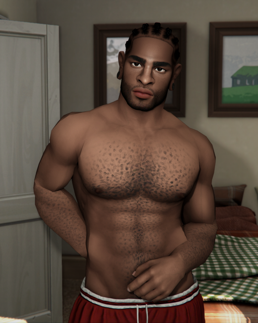 TestPreset2026-02-2311-26-48.thumb.png.6990f3d3b1a1ee355090033cb1d237c1.png