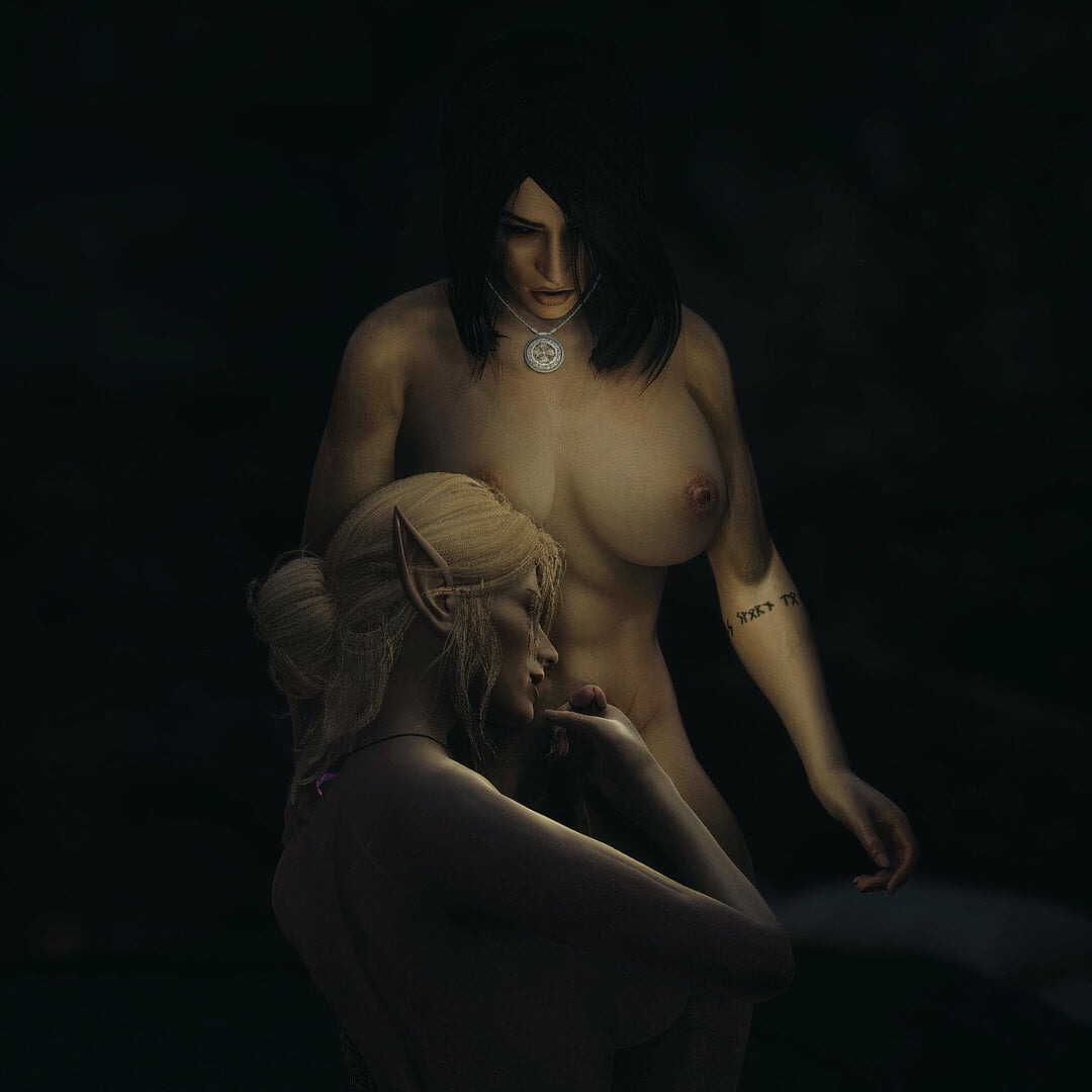 TheElderScrollsVSkyrimSpecialEditionScreenshot2026_02.01-23_14_07_04.thumb.jpg.4854d6acfa9a9b5a547a7cc84153152c.jpg