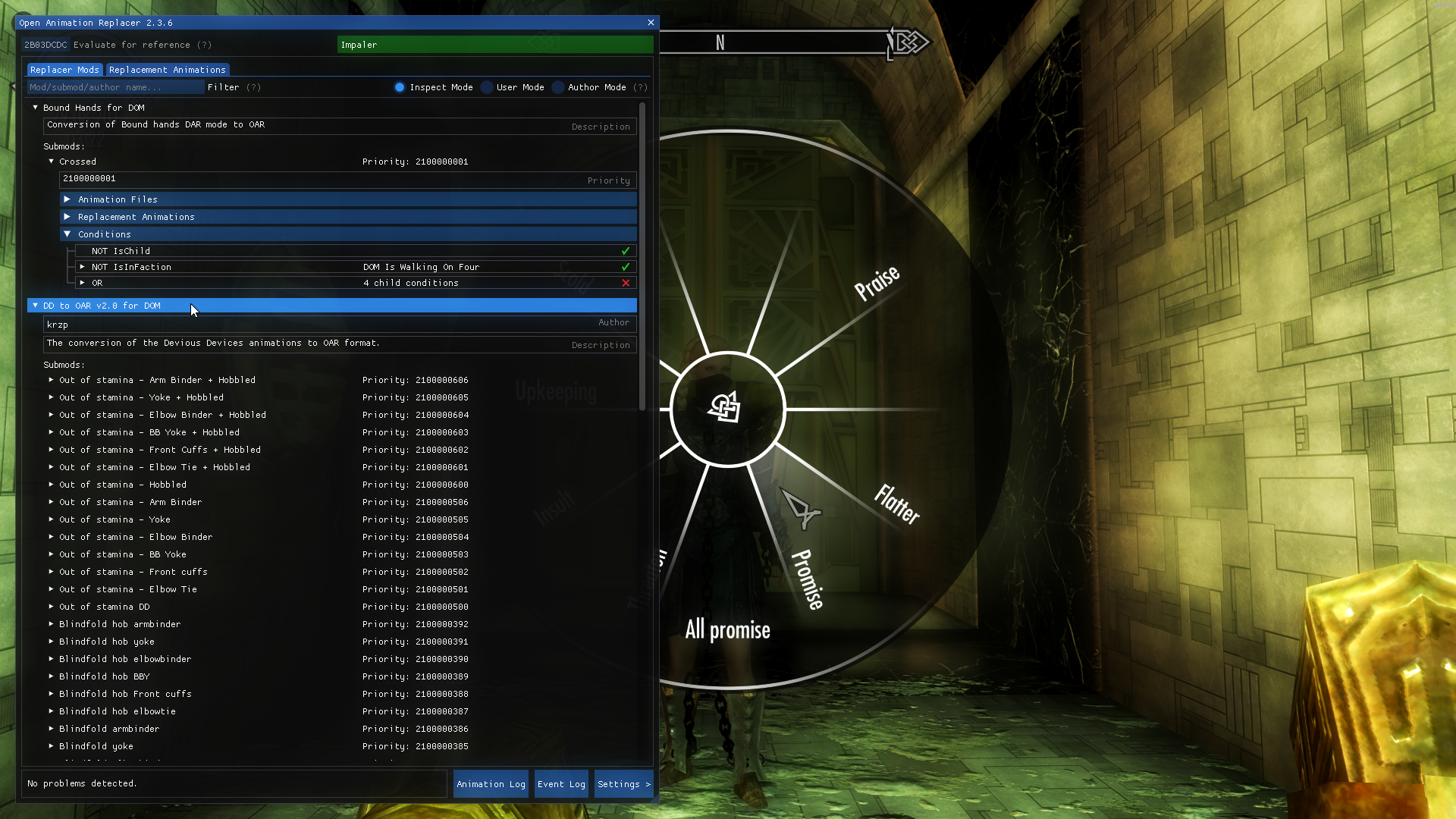 TheElderScrollsVSkyrimSpecialEditionScreenshot2026_02.11-09_47_03_10.png.f85b77158657f93d2b4ad02e329440c2.png