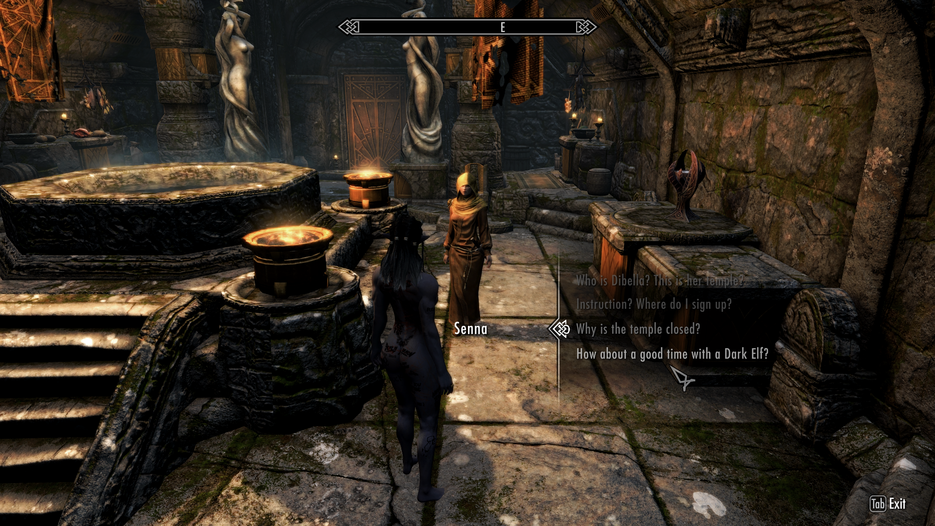 TheElderScrollsVSkyrimSpecialEditionScreenshot2026_02.11-19_55_39_94.png.48e615468cbe0c132812b12141c42137.png