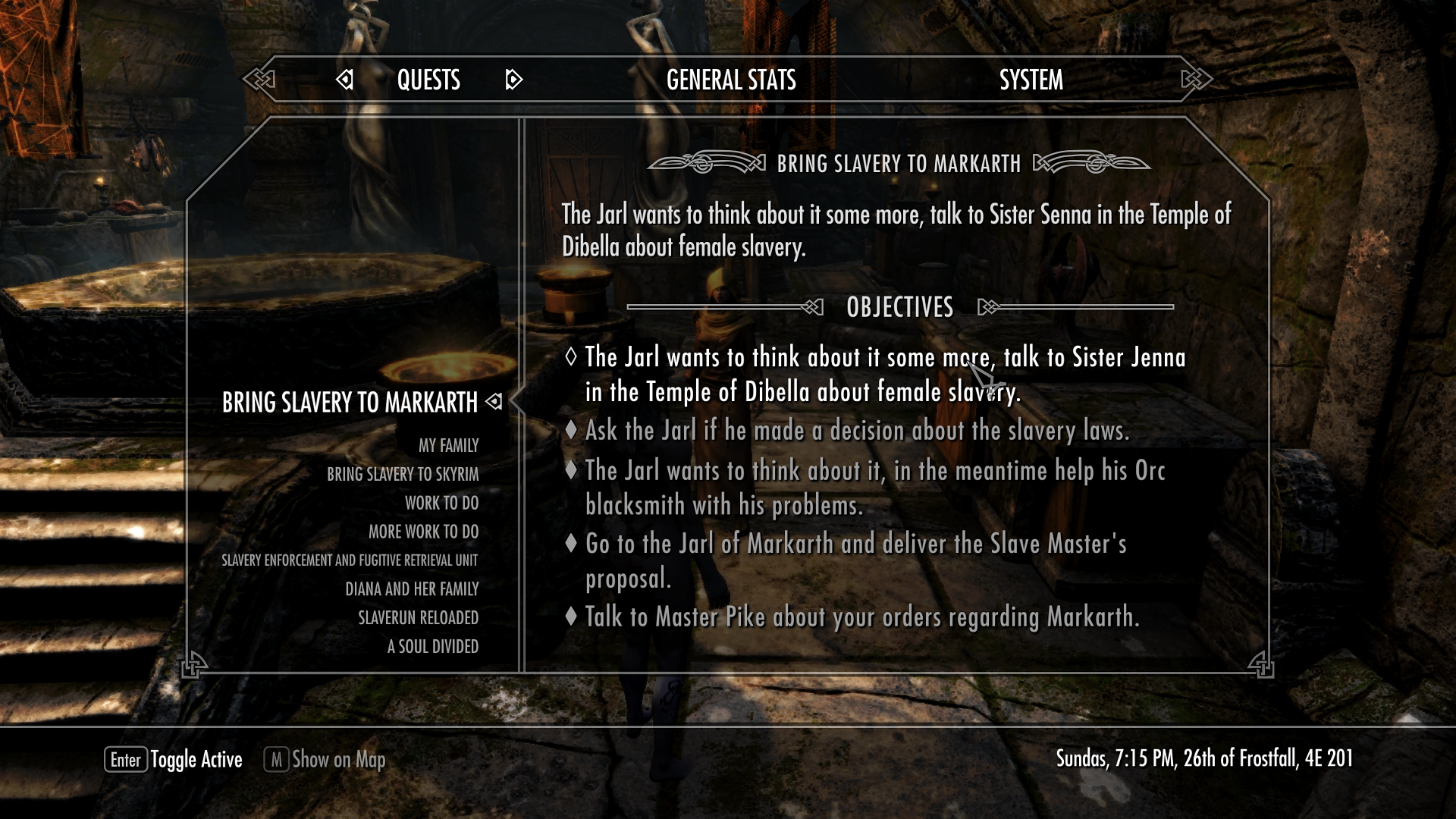 TheElderScrollsVSkyrimSpecialEditionScreenshot2026_02.11-19_55_57_19.png.3b10122a660563f3380e8b981eb1a026.png