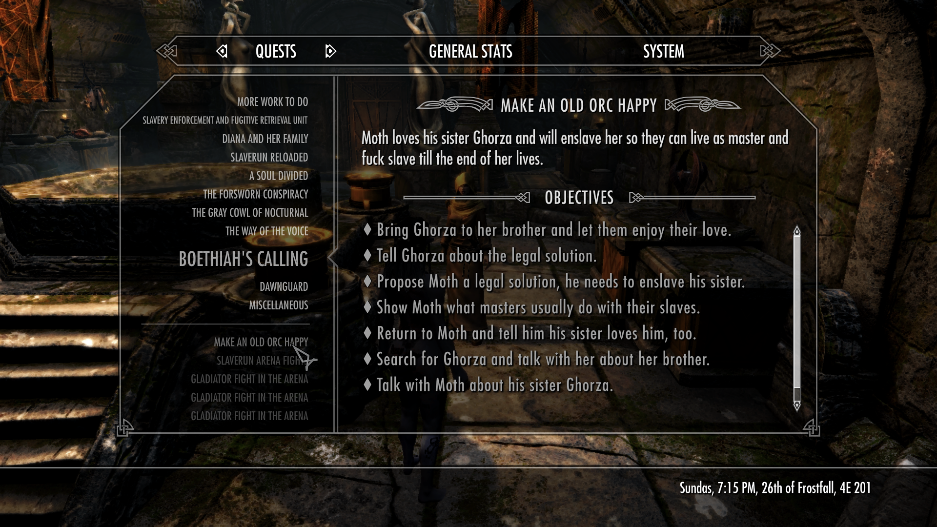 TheElderScrollsVSkyrimSpecialEditionScreenshot2026_02.11-19_56_10_28.png.4d2e69eb78317253885af8f5237a44ac.png