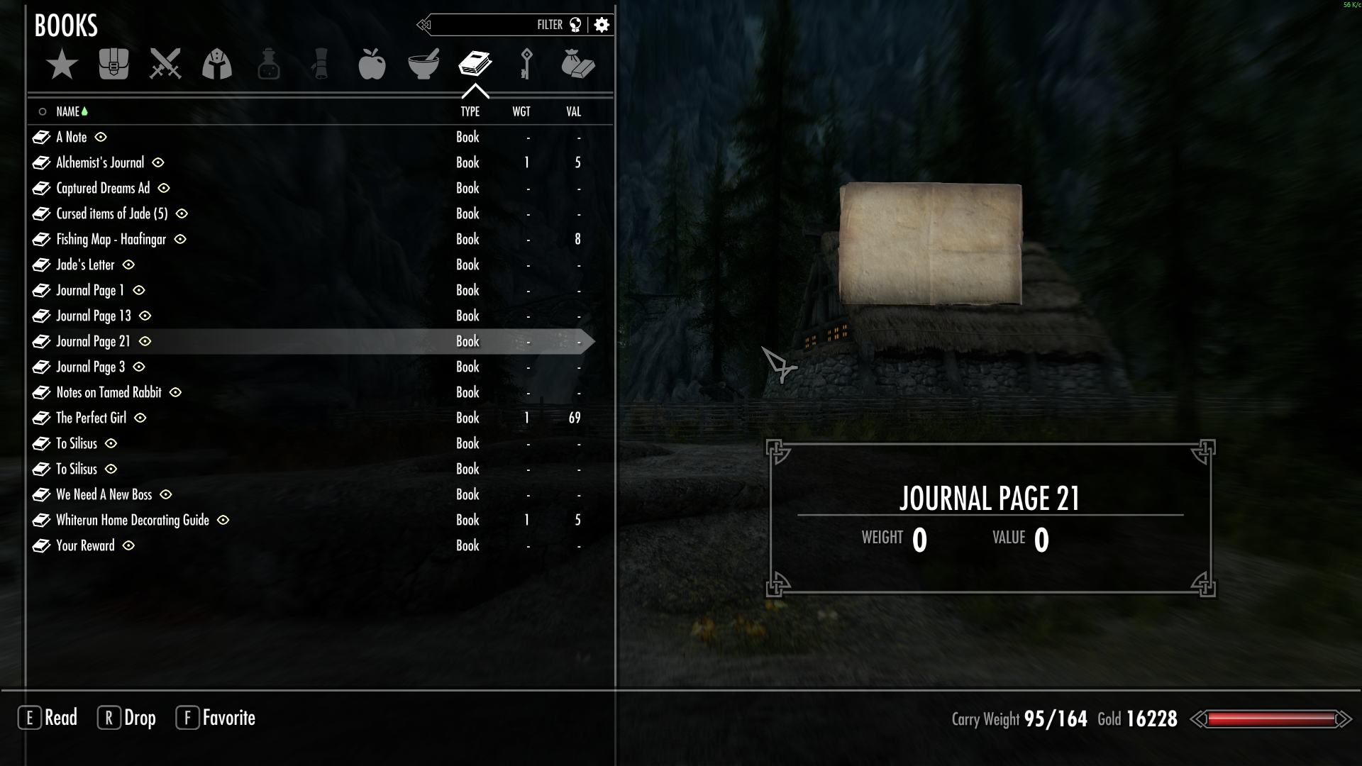 TheElderScrollsVSkyrimSpecialEditionScreenshot2026_02.22-14_13_10_63.png.6177043591cc080e8f68b491869fc65b.png