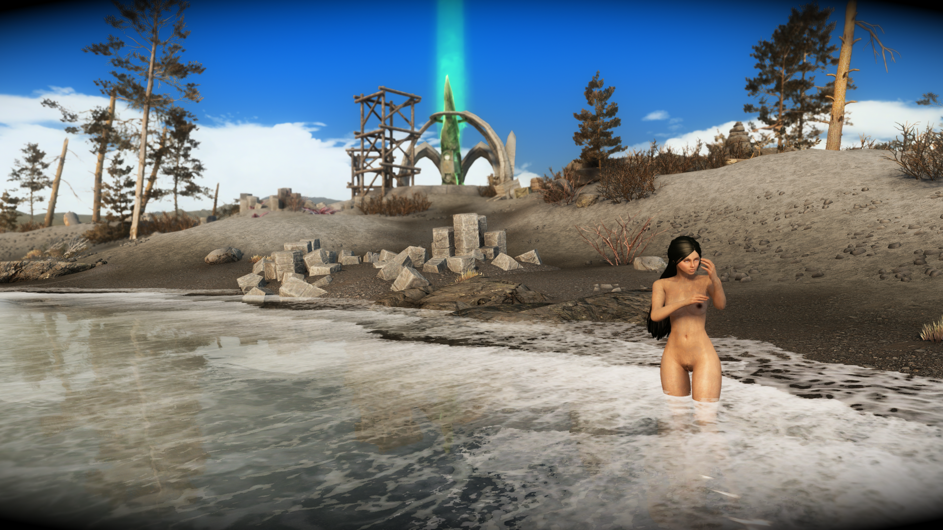 The Elder Scrolls V  Skyrim Special Edition Screenshot 2026.02.23 - 05.08.08.97.png