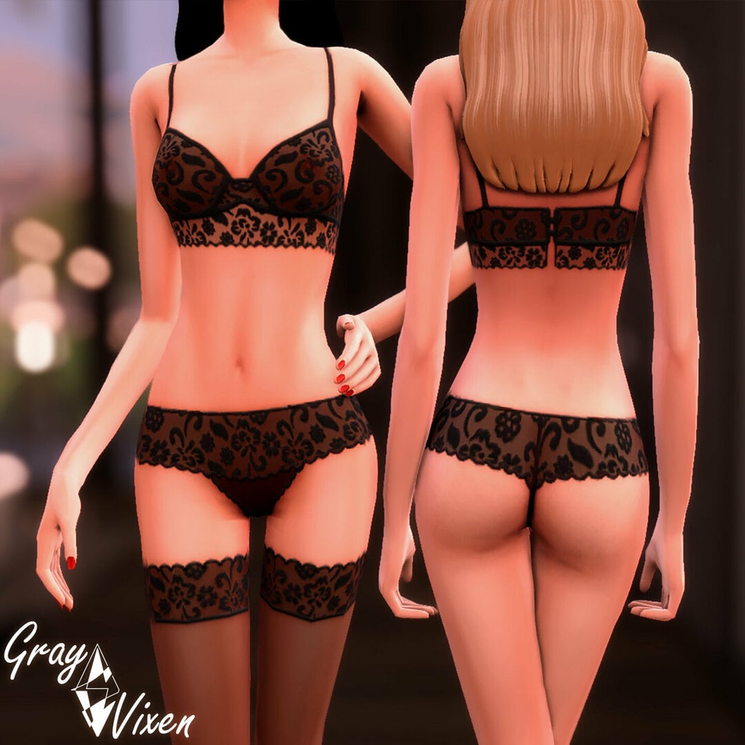 TheSims4LaceLingerieSet02S08.thumb.jpg.7903d70f9fbe6a5f7287287779eb1a53.jpg