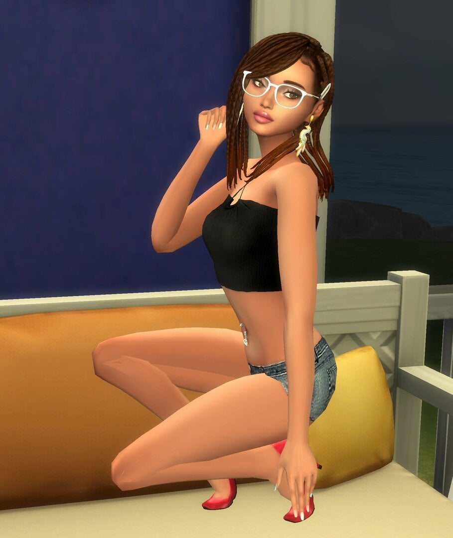 Tiana8888.thumb.jpg.fc41d8852c70ca6ee693ecc56c1f99fb.jpg