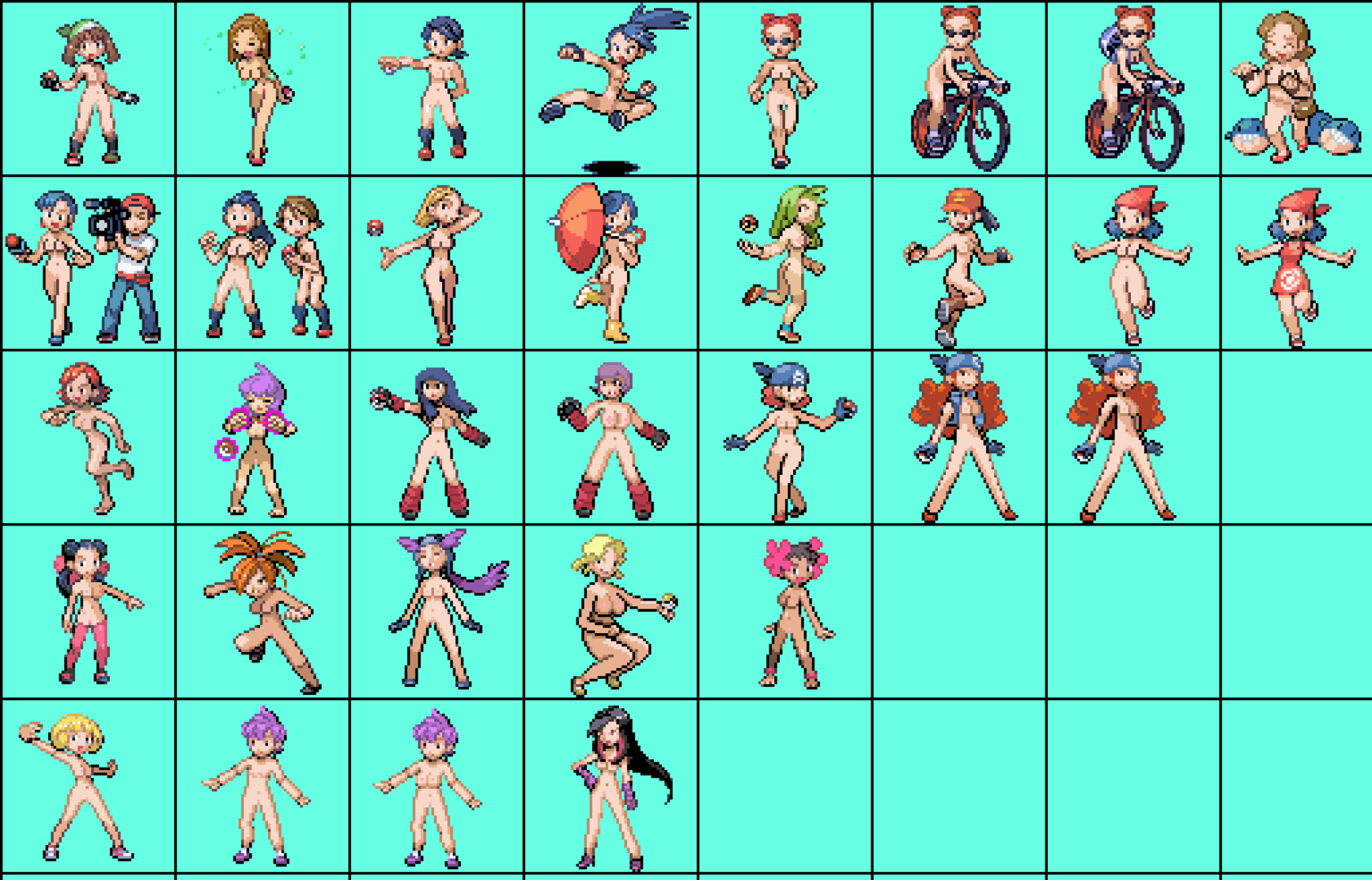 Untitled01-31-202611-12-52(2).thumb.png.b6e43300514fbdc2326a6cbabedfd5af.png