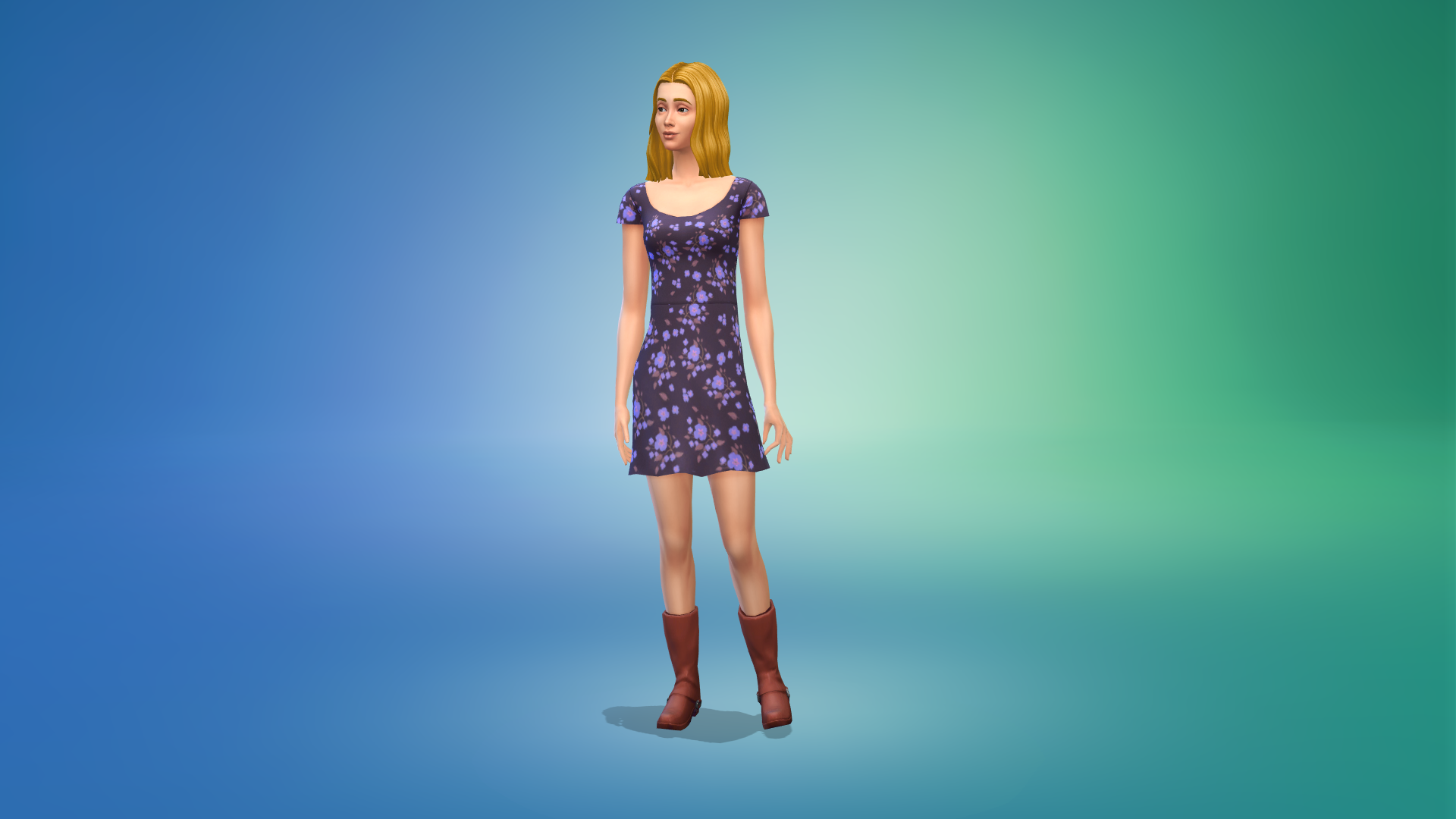 Valerie.png.e9f6f98894919a9e5aa10194ce291814.png