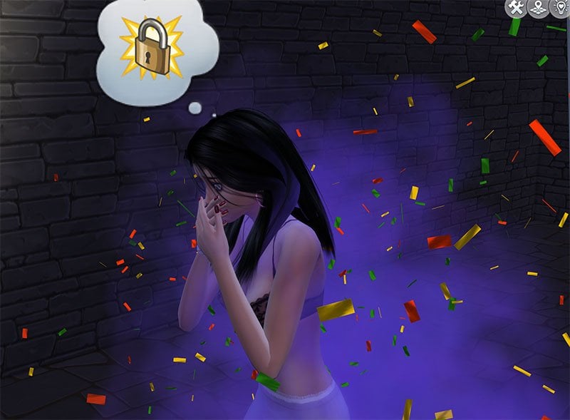 VaultBreakInFail03.jpg.de9f02511ed1a85a04a5332bfa31841e.jpg