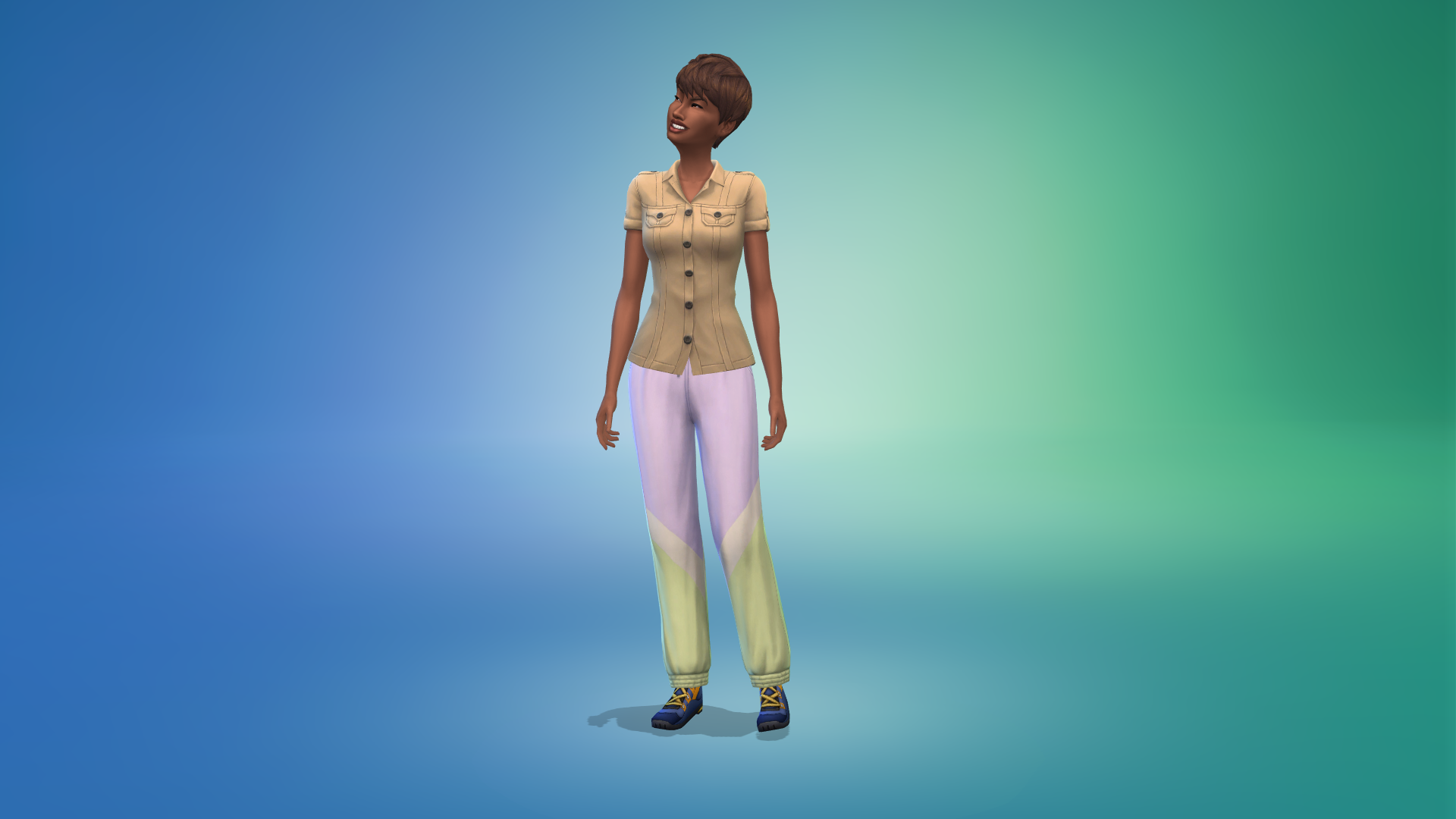 Vivienne.png.13f17d78c51f1440bd012ddd86d2284d.png