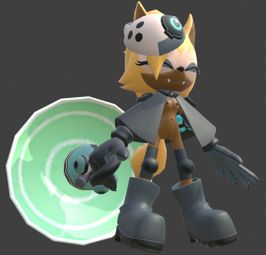 WhisperAlt.png.2a2f0b347f1e533b1e6ffb154c3e3e4c.png