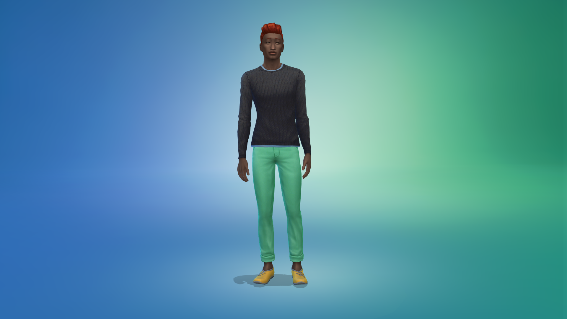 William.png.83fe92fa744a6457a4b65ea86f970b82.png