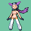 Winoma.png.d0af80b54dddd063ba64dbb682a1cb3e.png