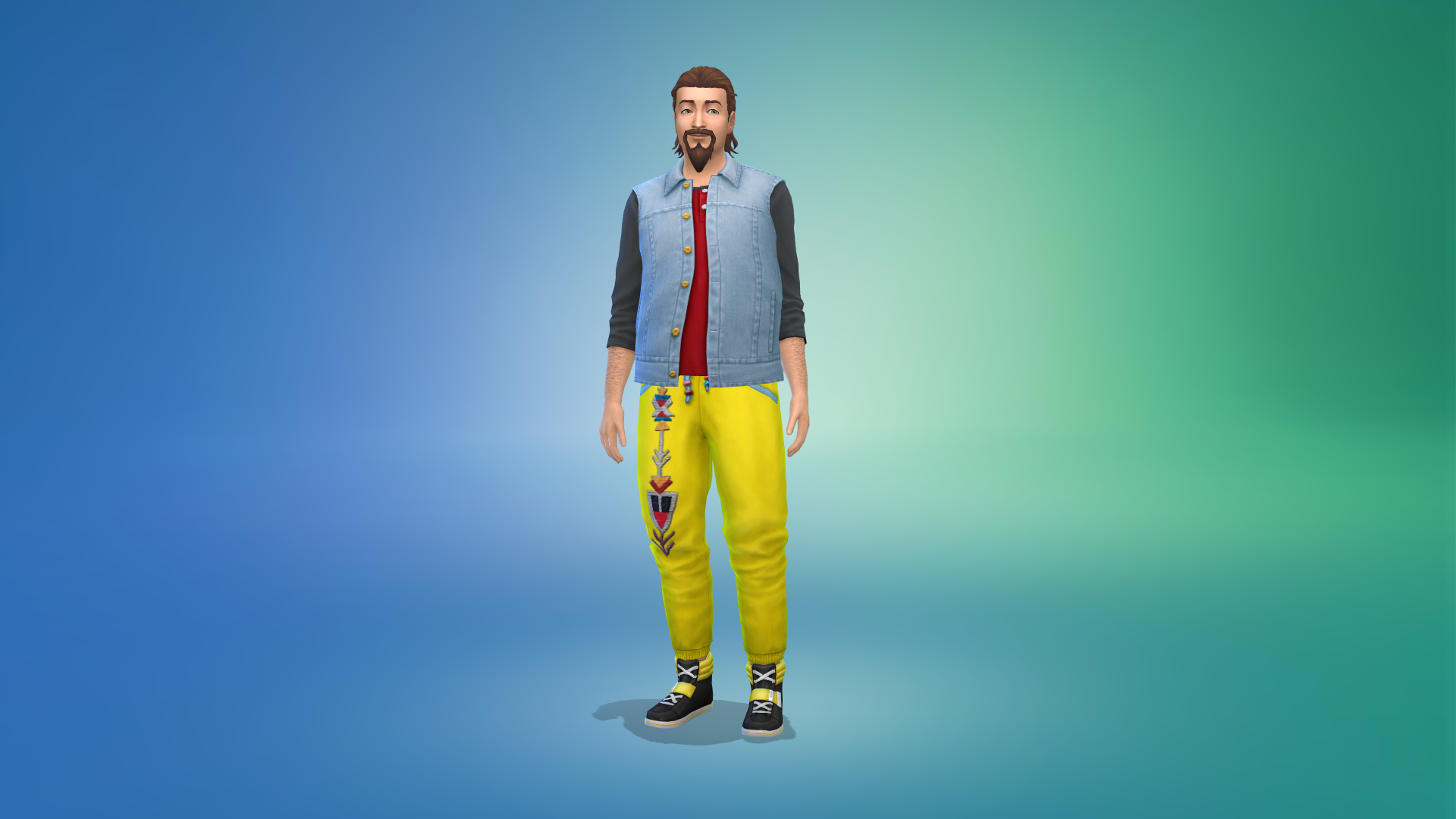 Wolfgang.png.5718c8d5ddf14e2ff711b40058697f3d.png