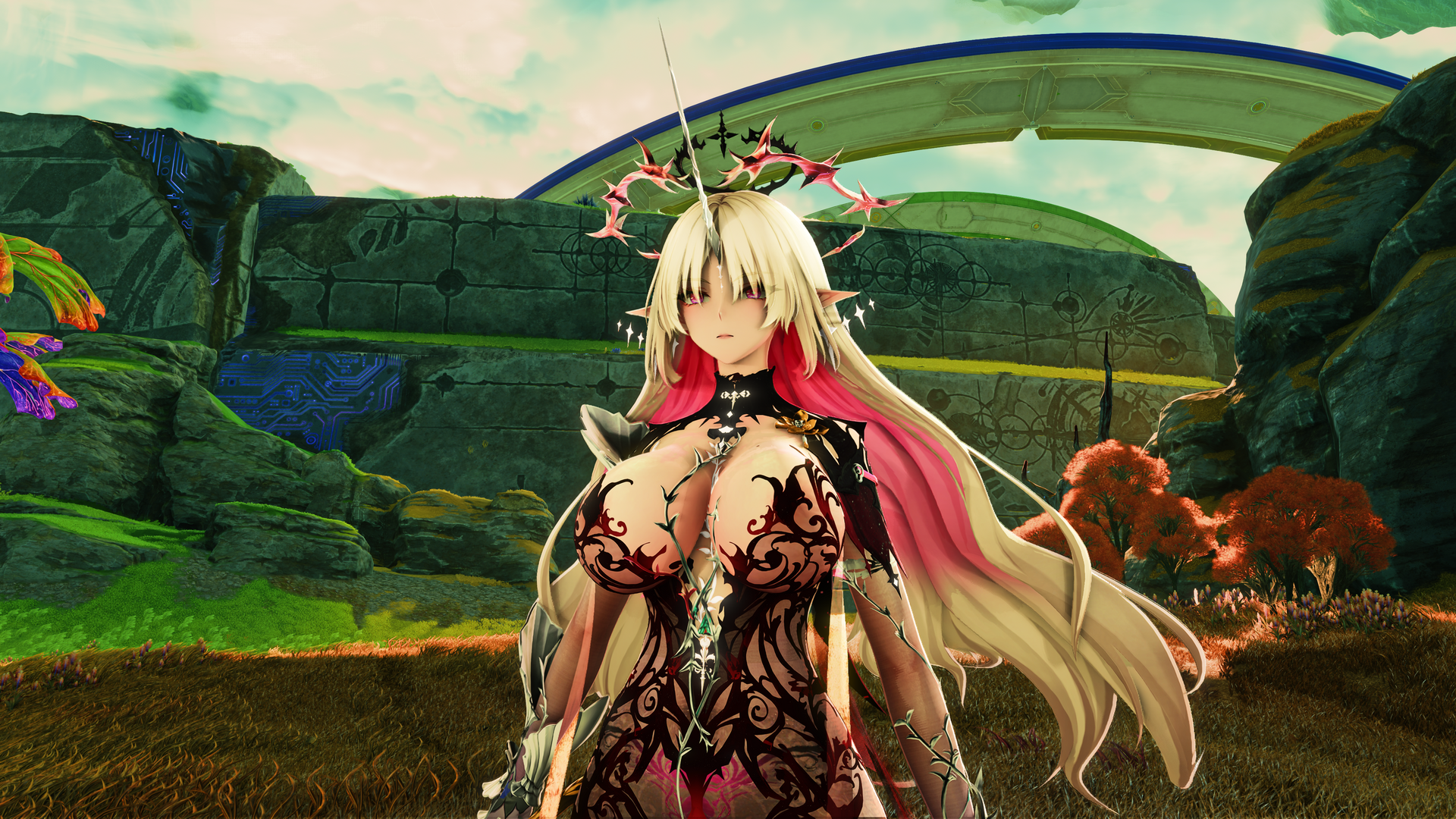 WutheringWavesScreenshot2026_02.15-04_46_32_100.thumb.png.32ecd8712efe48ce7f702bc1aec4c86f.png