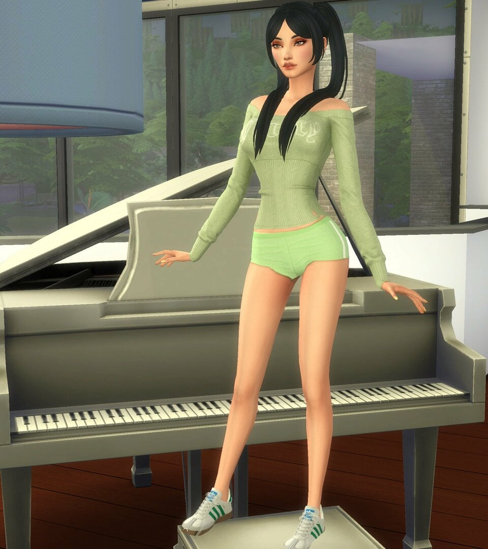 Yuki12.thumb.jpg.17e7043c629d10176f0a21c6eb556c31.jpg