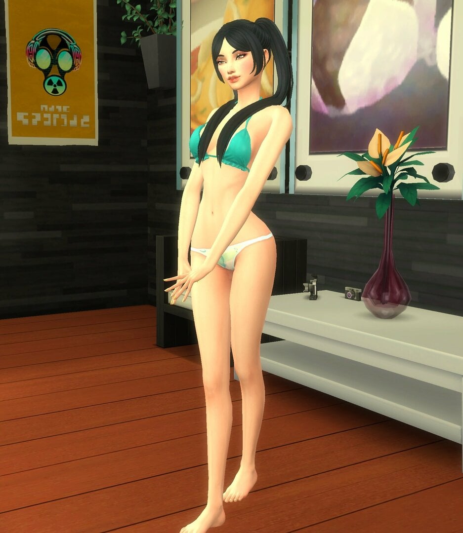 Yuki15.thumb.jpg.8506df874c5ae74789a77403b624146d.jpg
