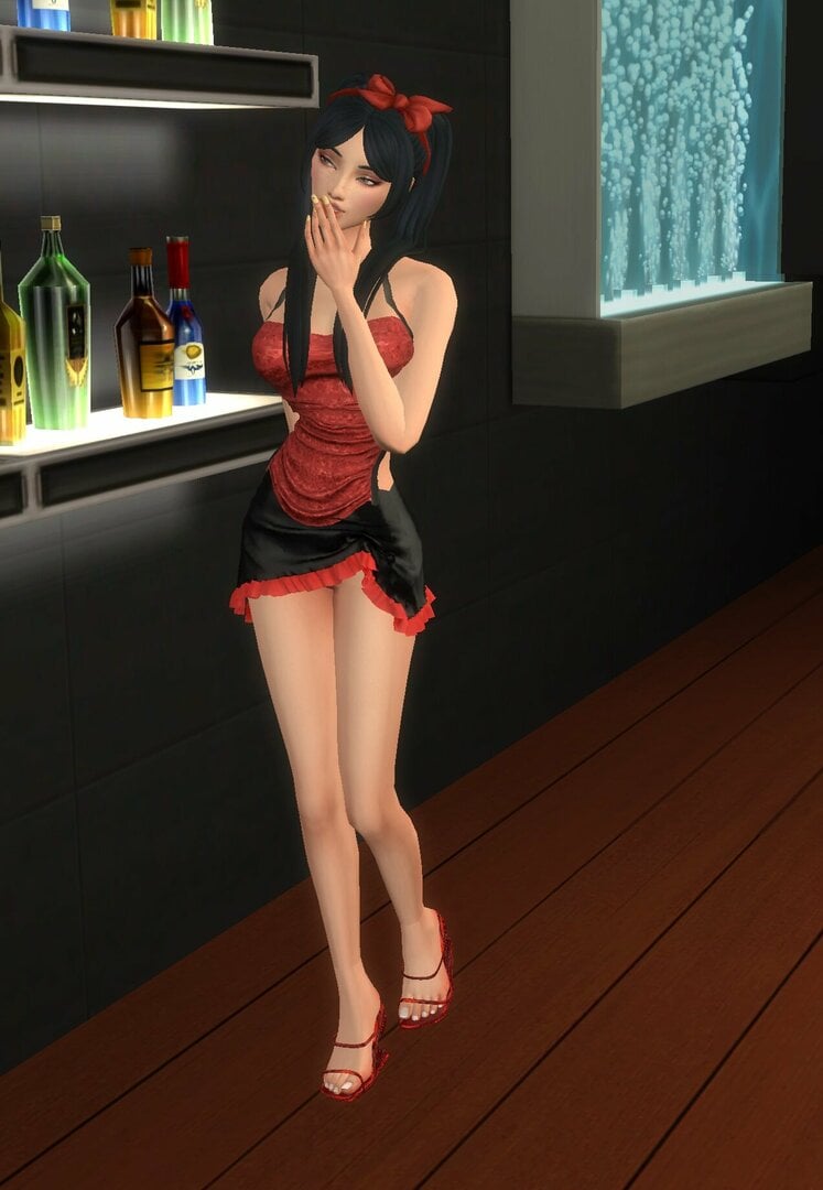 Yuki 2.jpg