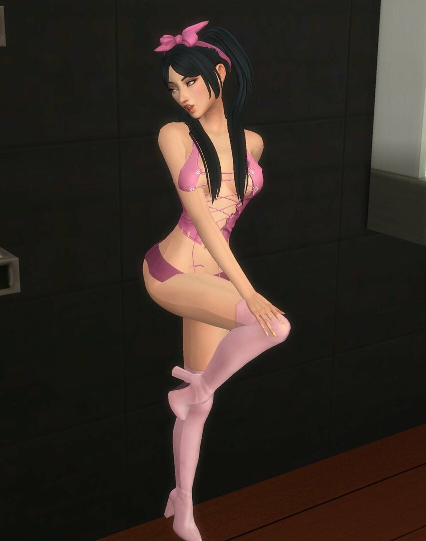 Yuki3.thumb.jpg.ecbd636b9385c765344695466760f461.jpg