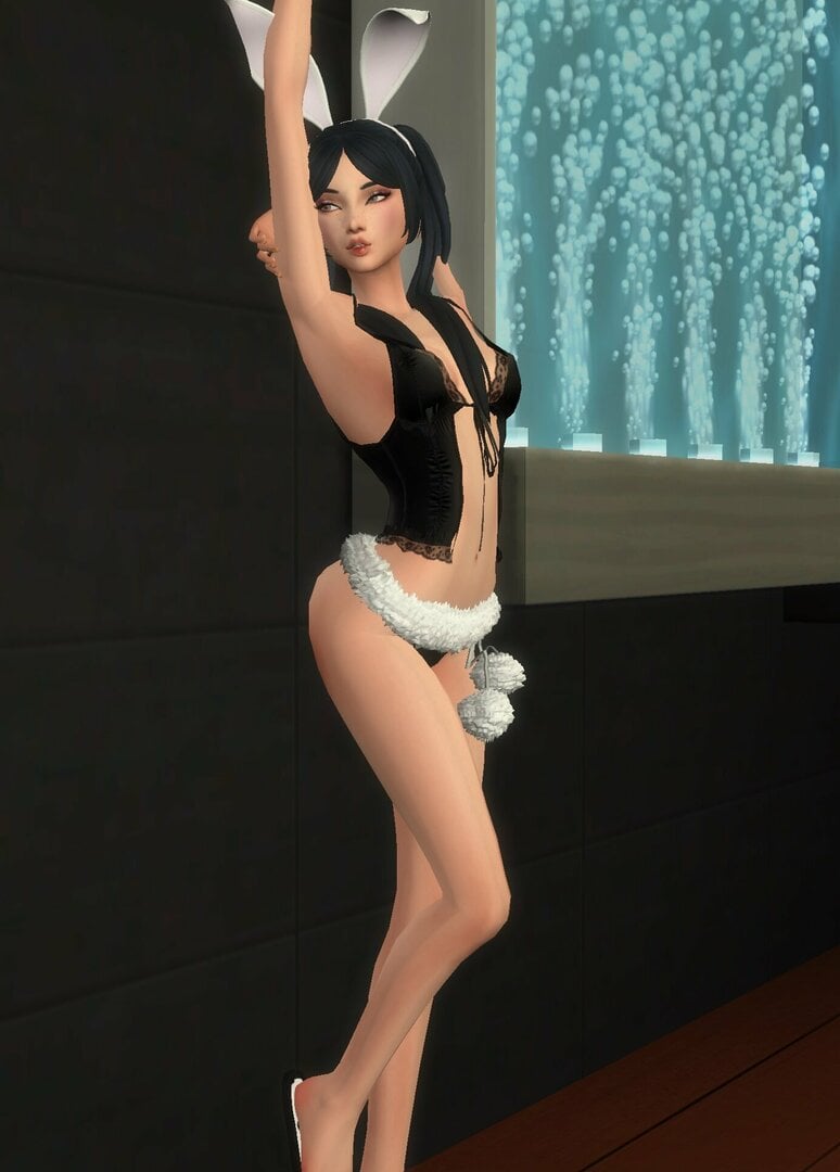 Yuki 4.jpg
