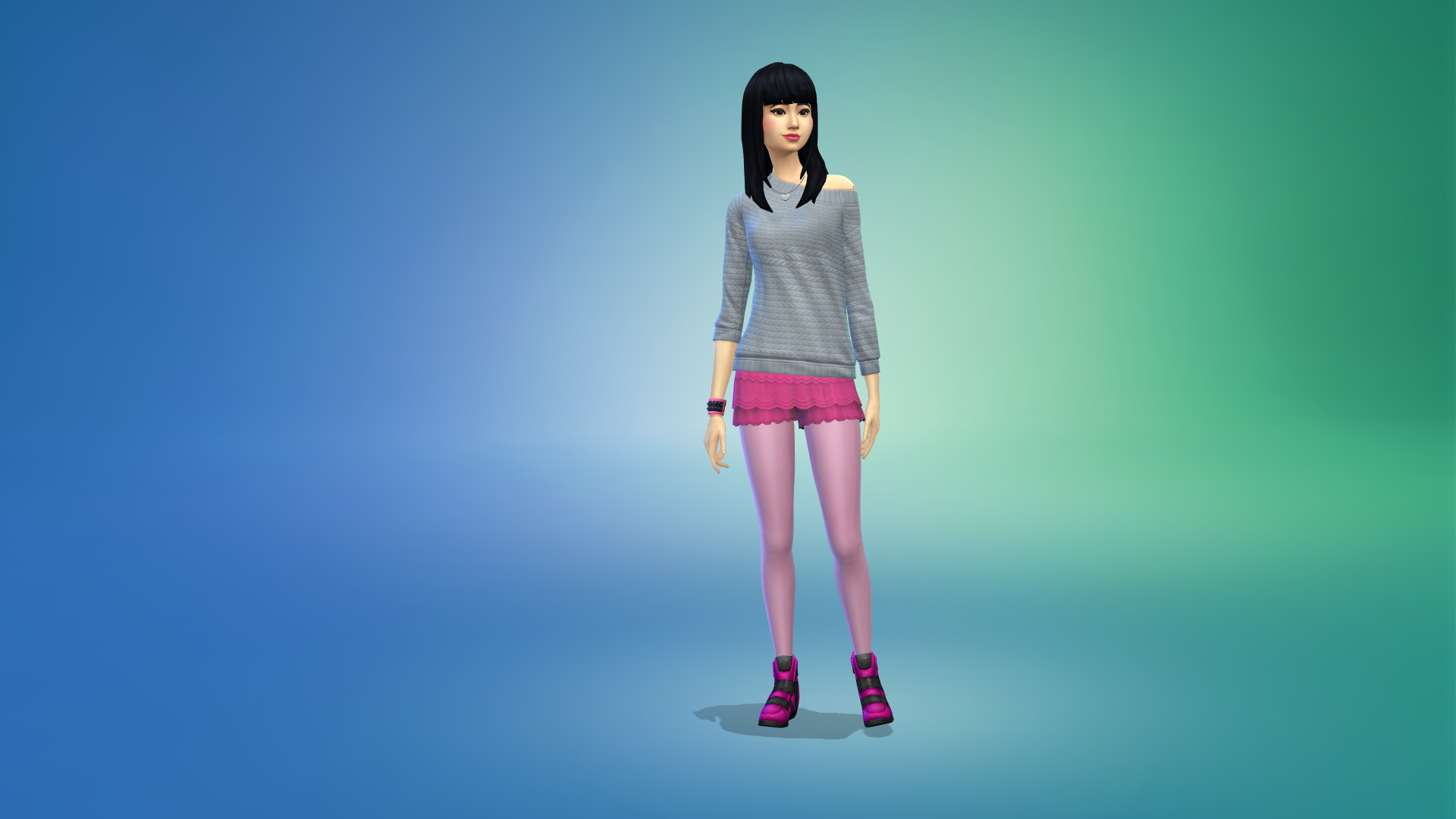 Yuna.png.c6f748d40c6d19a87cd5167659884593.png