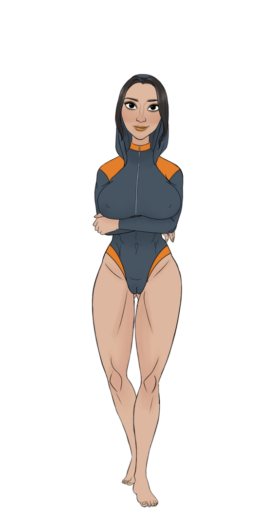 Zarah_BathingSuit_Default.thumb.png.e0057b9a280a9ae8ee922bdb2f2b5fcf.png