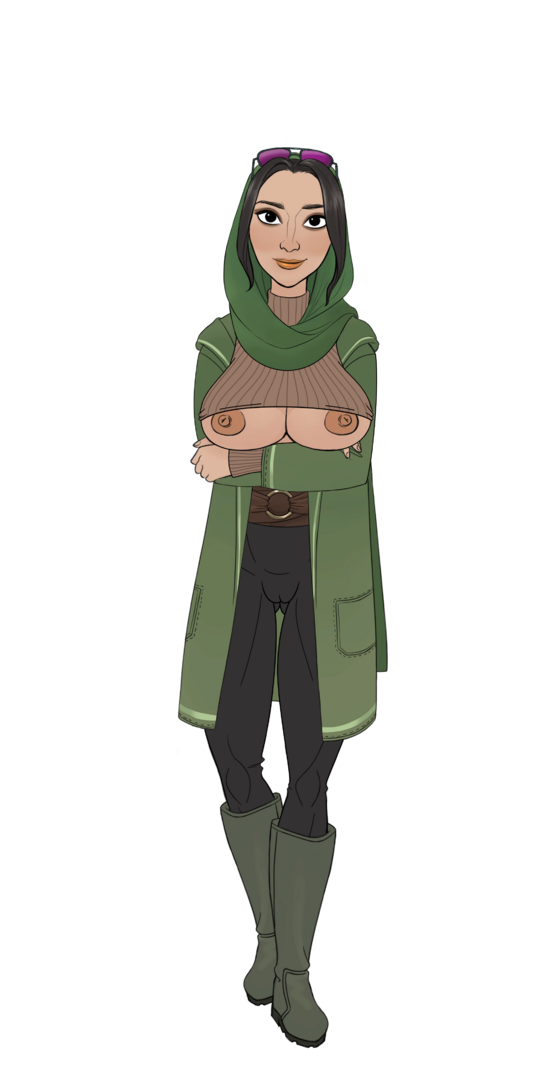 Zarah_Default_Fall.thumb.png.4e6d2cfe896c7e60d0d9854fee597f3b.png