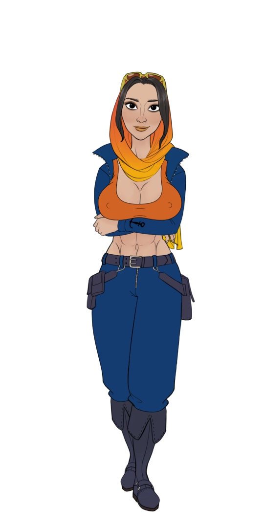 Zarah_Default_Spring.thumb.png.c0e6e7bf520c2bdca8376b2e07d22413.png