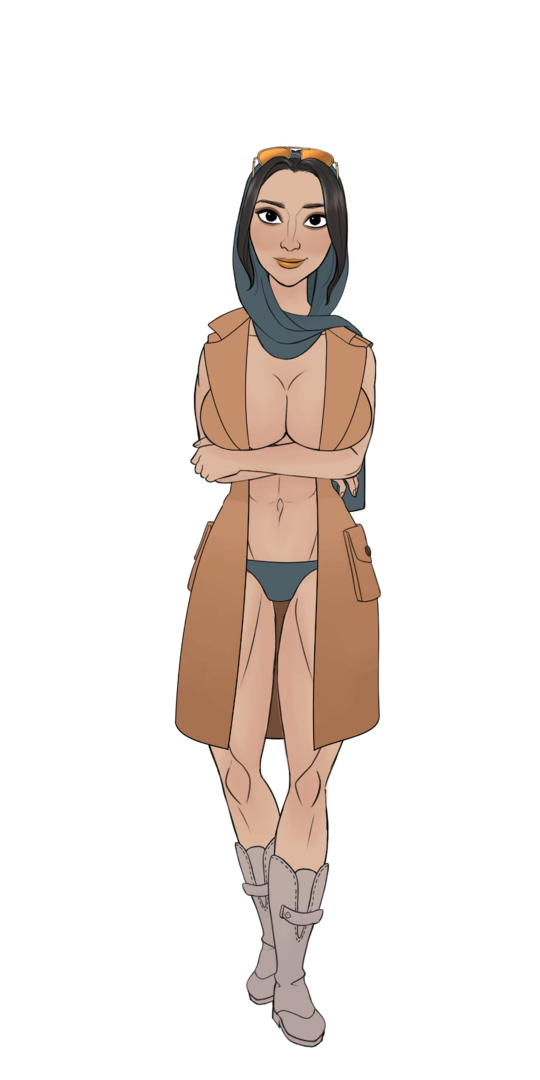 Zarah_Default_Summer.thumb.png.7bf5b57551ecd8cafc3cc61460e6a5f9.png