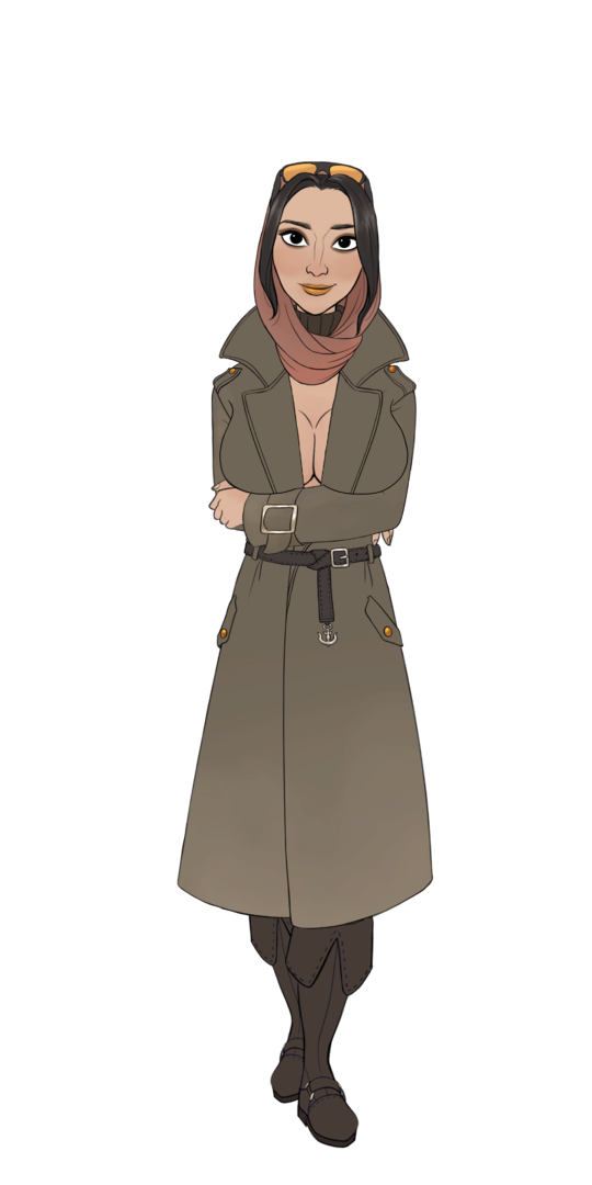 Zarah_Default_Winter.thumb.png.2db3f830c9881ada259795bd2c43e25d.png