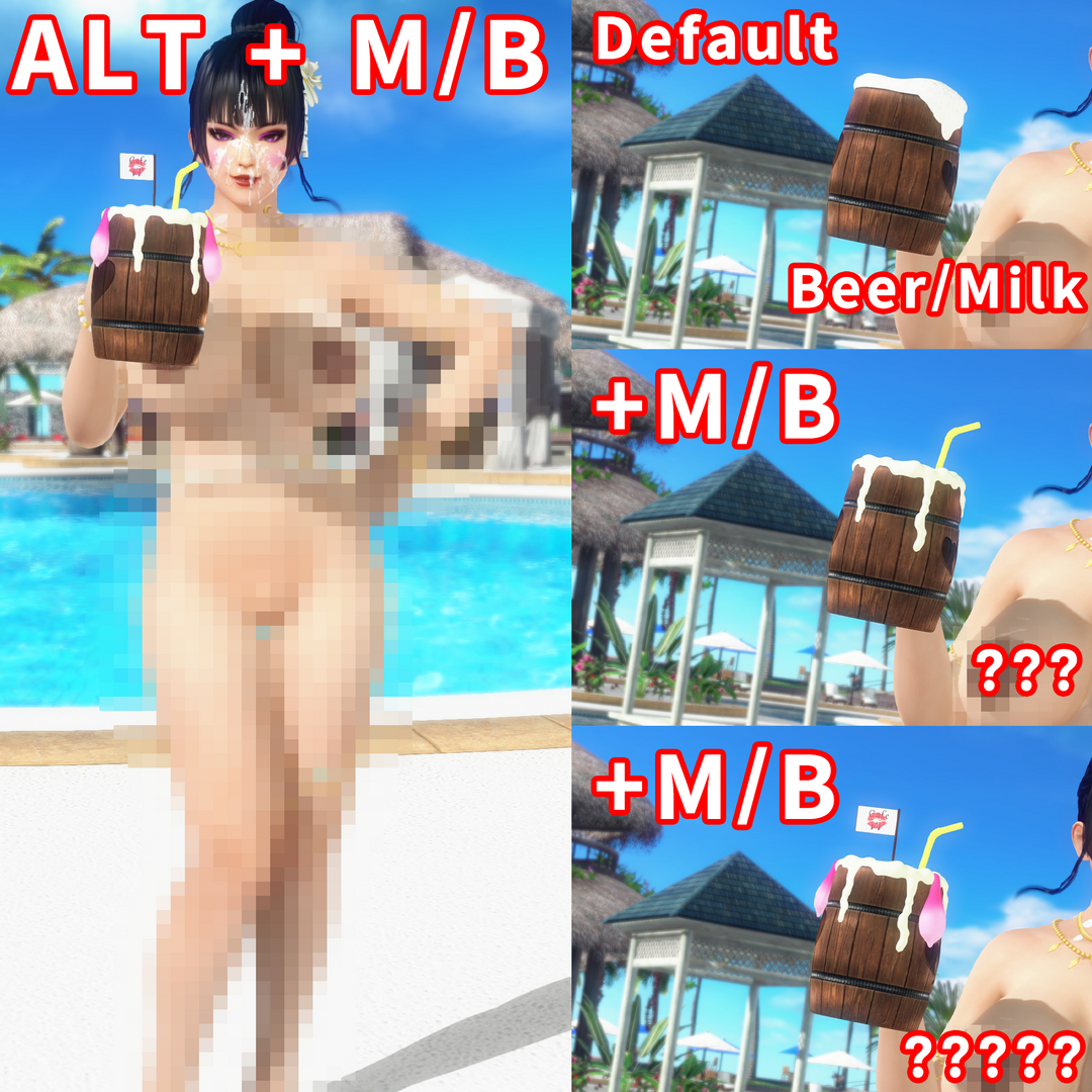 _ALTplusMorB.thumb.png.d8f6662e7a791fd4737f2608b6d99970.png