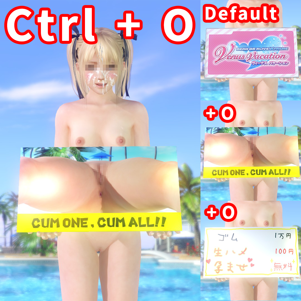_CtrlplusO.png.ed5692e072c1f0b8aa628e4527ae40c6.png