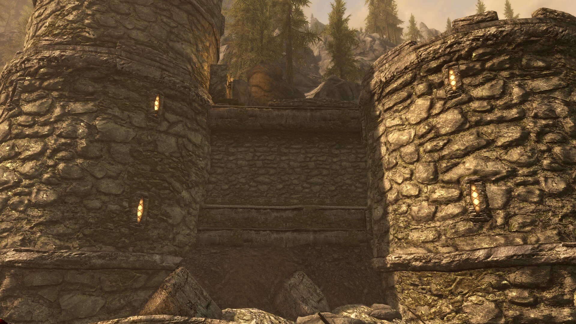 __ScreenShot3967.jpg.50c1c4cd6e67c7bf223cef904540272f.jpg