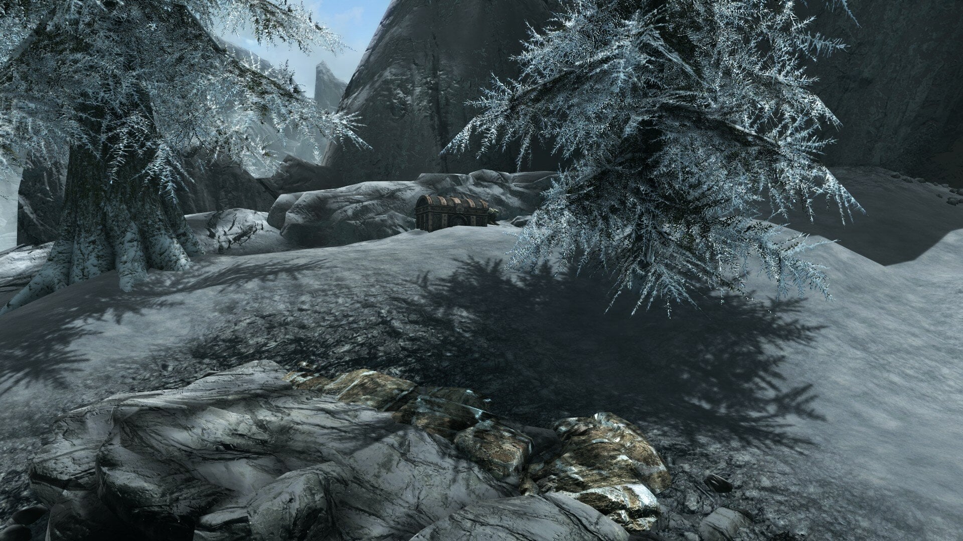 __ScreenShot4011.jpg.092db42f6269c488f3344a9b59a31854.jpg