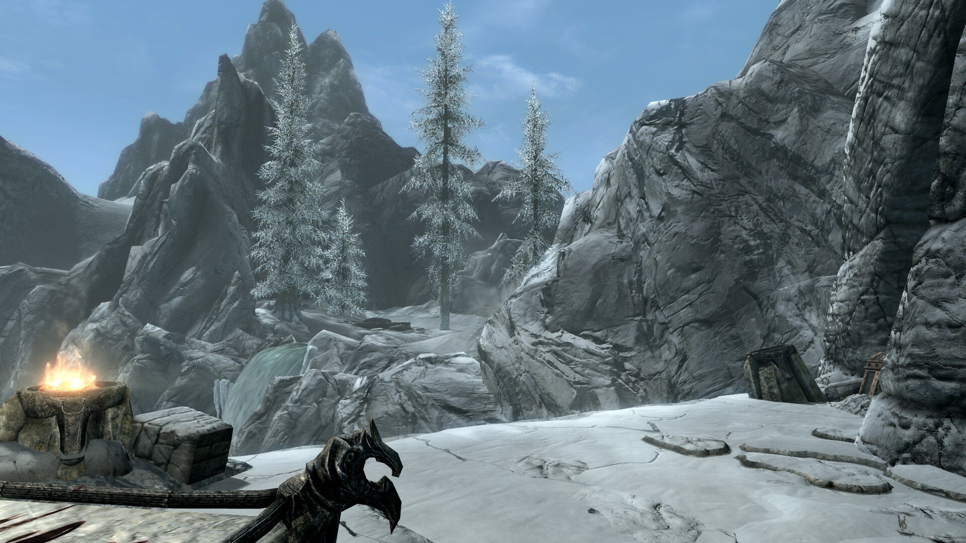 __ScreenShot4014.jpg.1f025d242c8313b21dd65a94b46d1afb.jpg