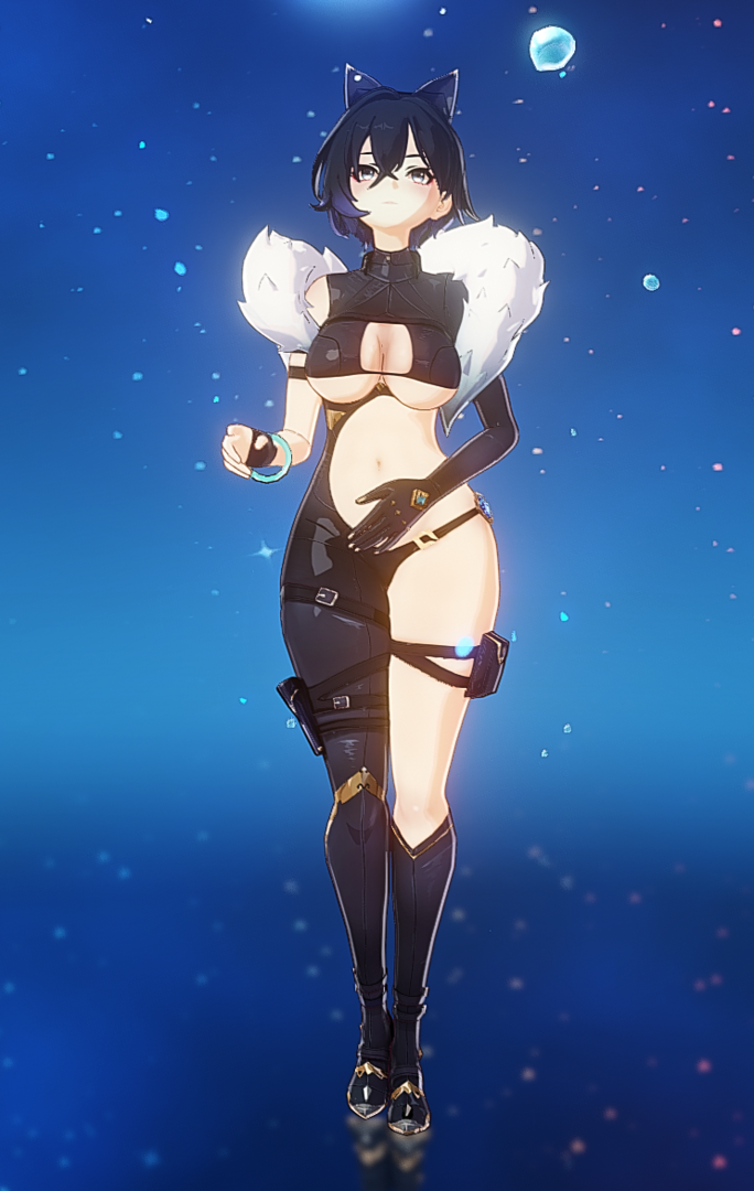 a45129703f445f823fd574e0d51f3fea94d528e40dbbb84e4f5e4e2fed7a2100.png