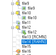 aaaaaa.png.e654a18519e6fca20a7e324a11deda15.png