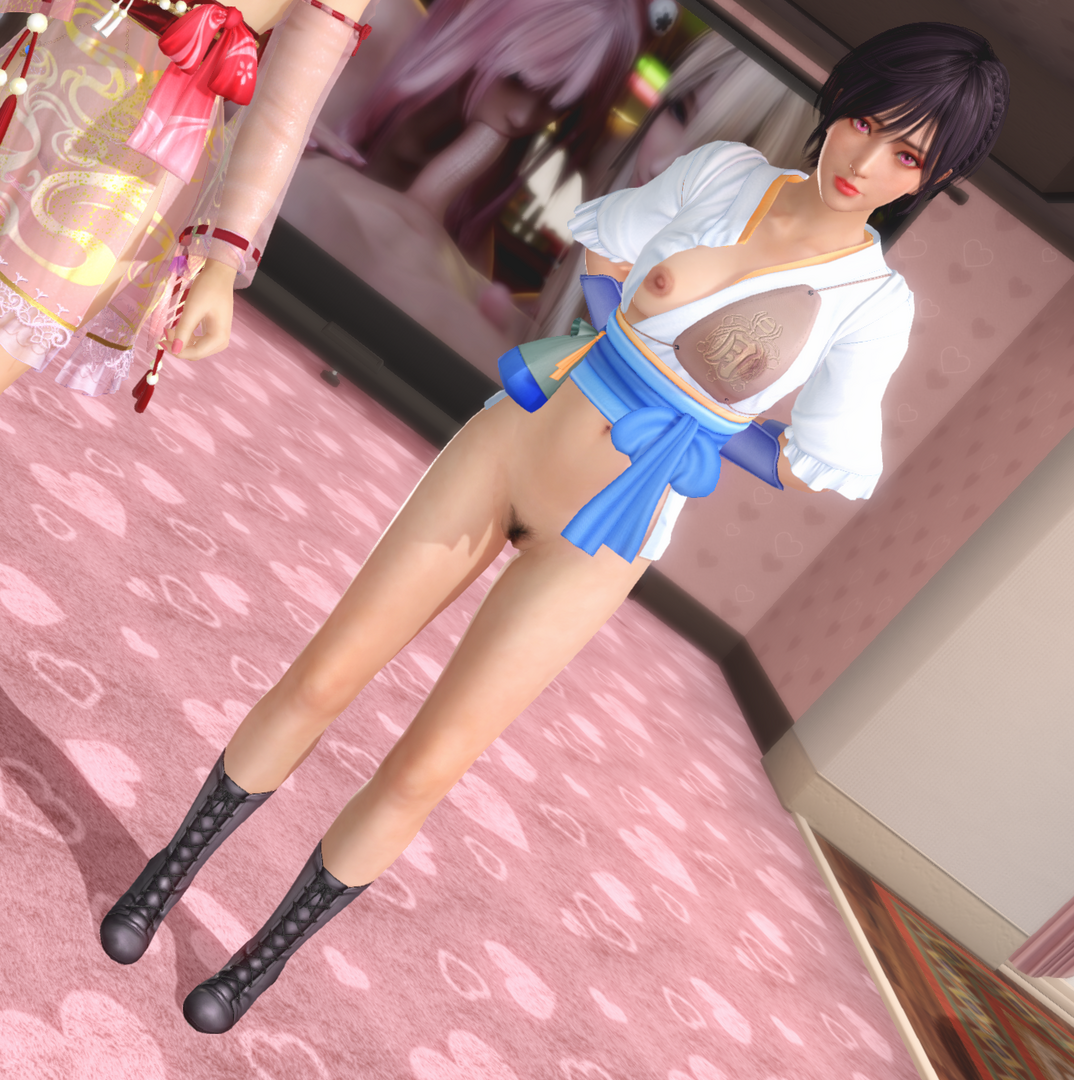 ade6c0b2-b1cd-4fb3-a6c9-d6adee335184.png