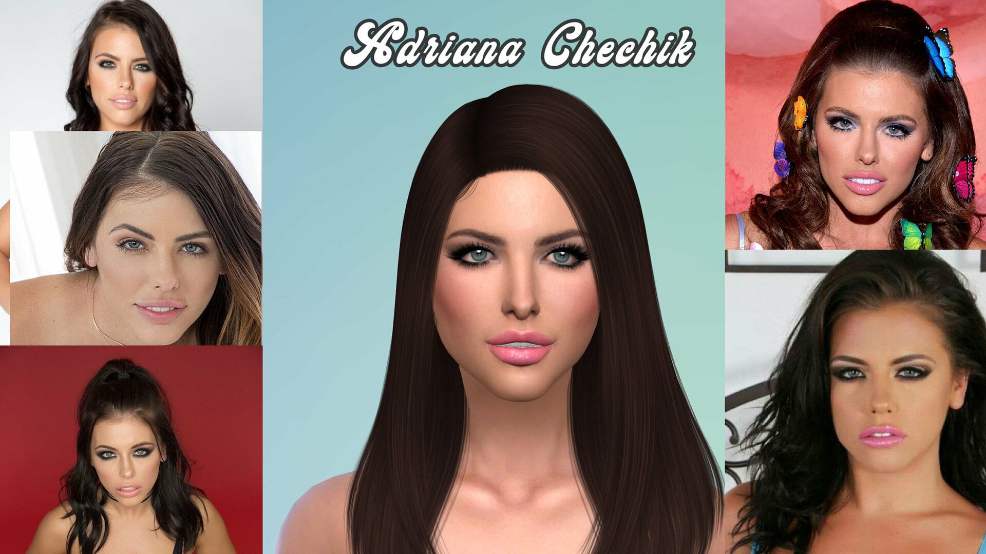 adriana flickr.jpg
