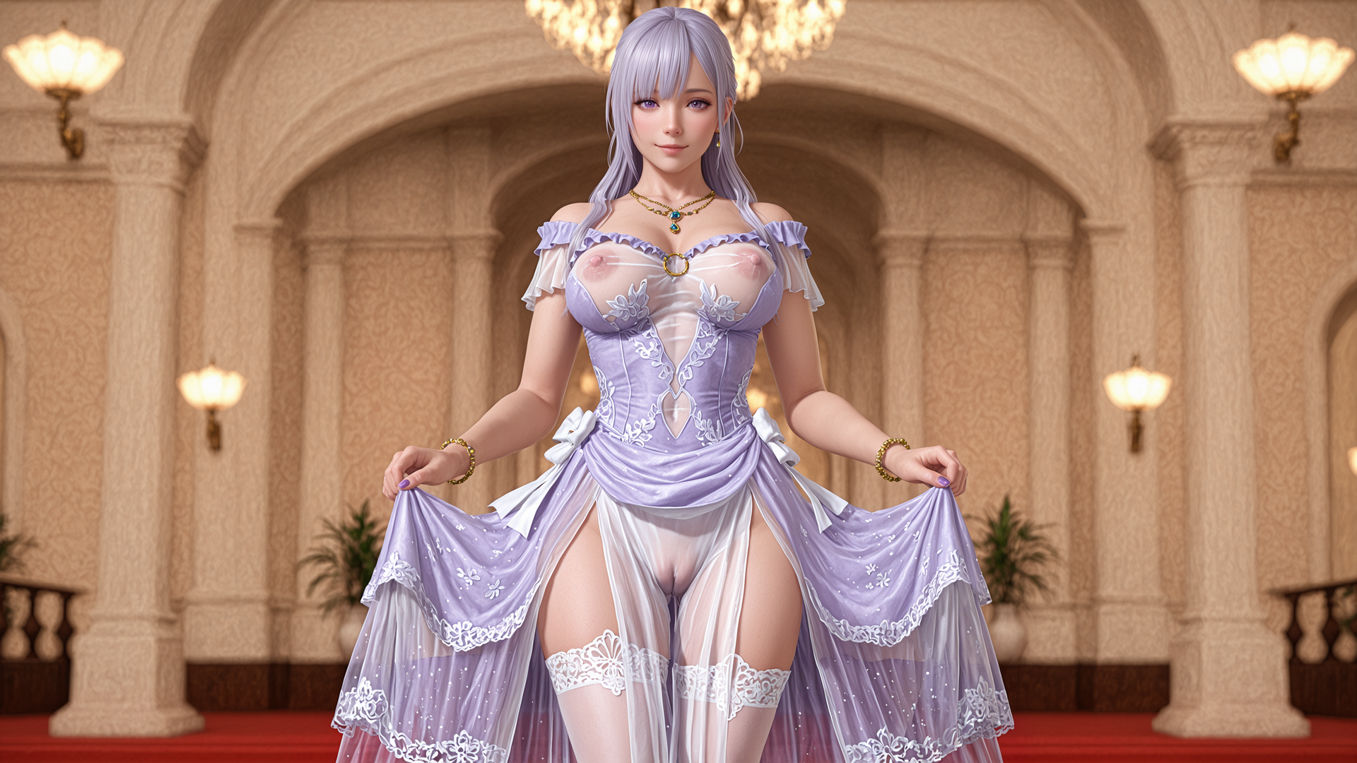 anime3dxl4kupscale.thumb.png.1af1841bd69d8e6e6d802f2313261b0b.png