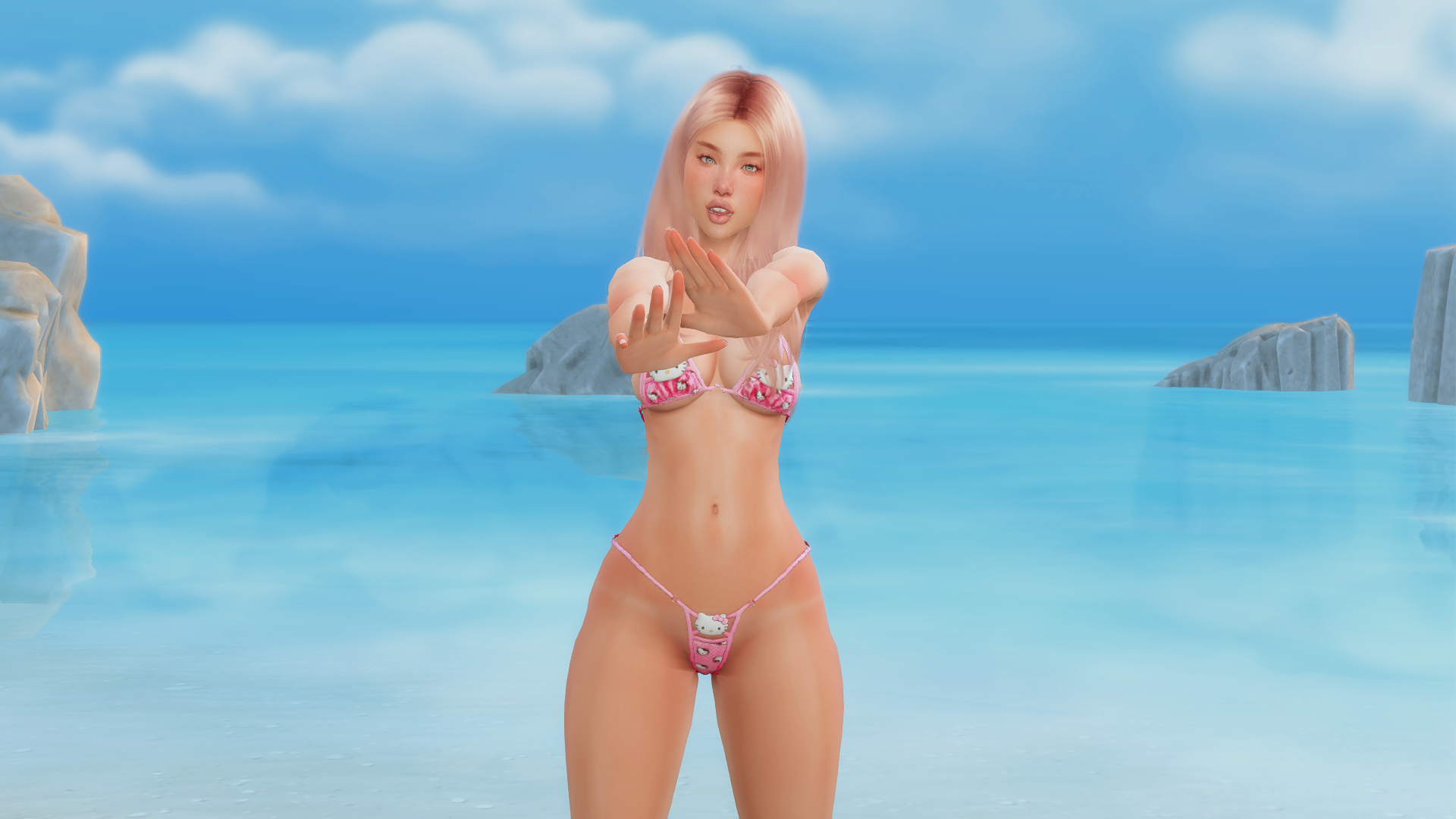 ash1.png.c1adb16498f6958c654252c4c6e7fb5c.png