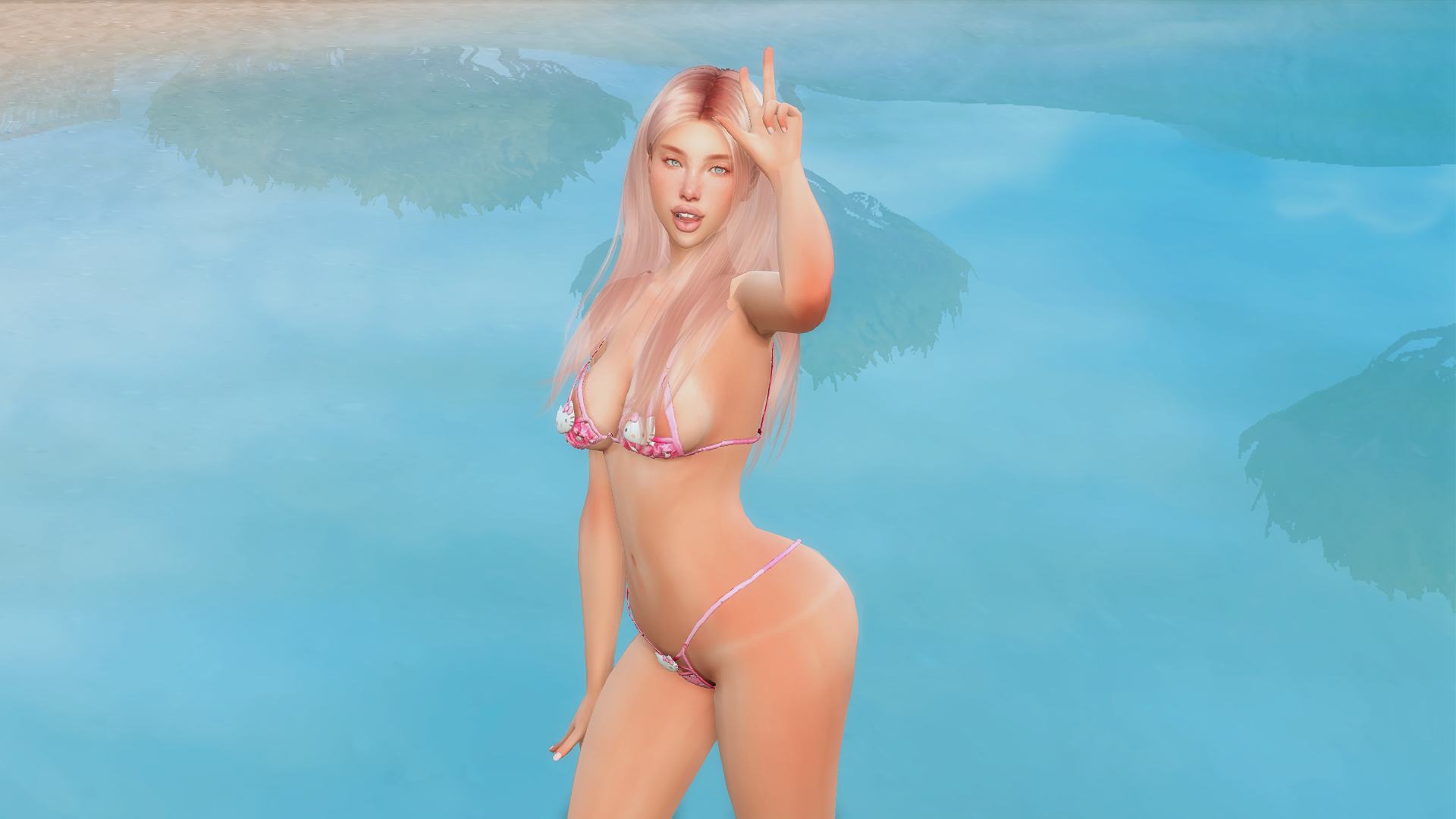 ash2.png.f9601ccd0d5d0d4b6b58c73dd5fdb2a8.png