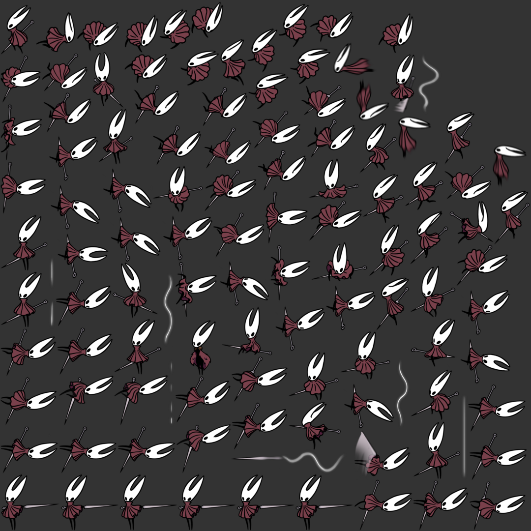 atlas0.thumb.png.ad29f01df009a08a0d078bbdd404dc05.png