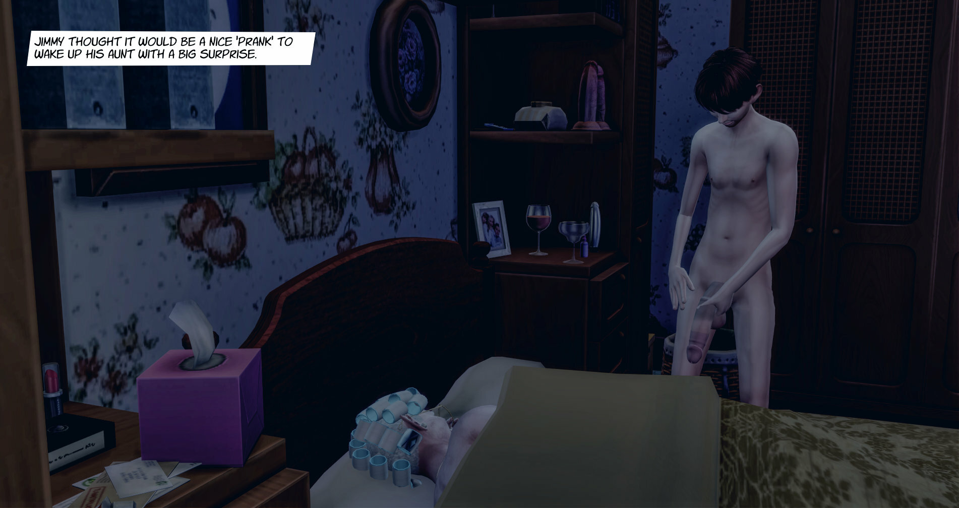 auntdarla.jpg.9aacd66b3f1a2eded5719666a1a922e6.jpg