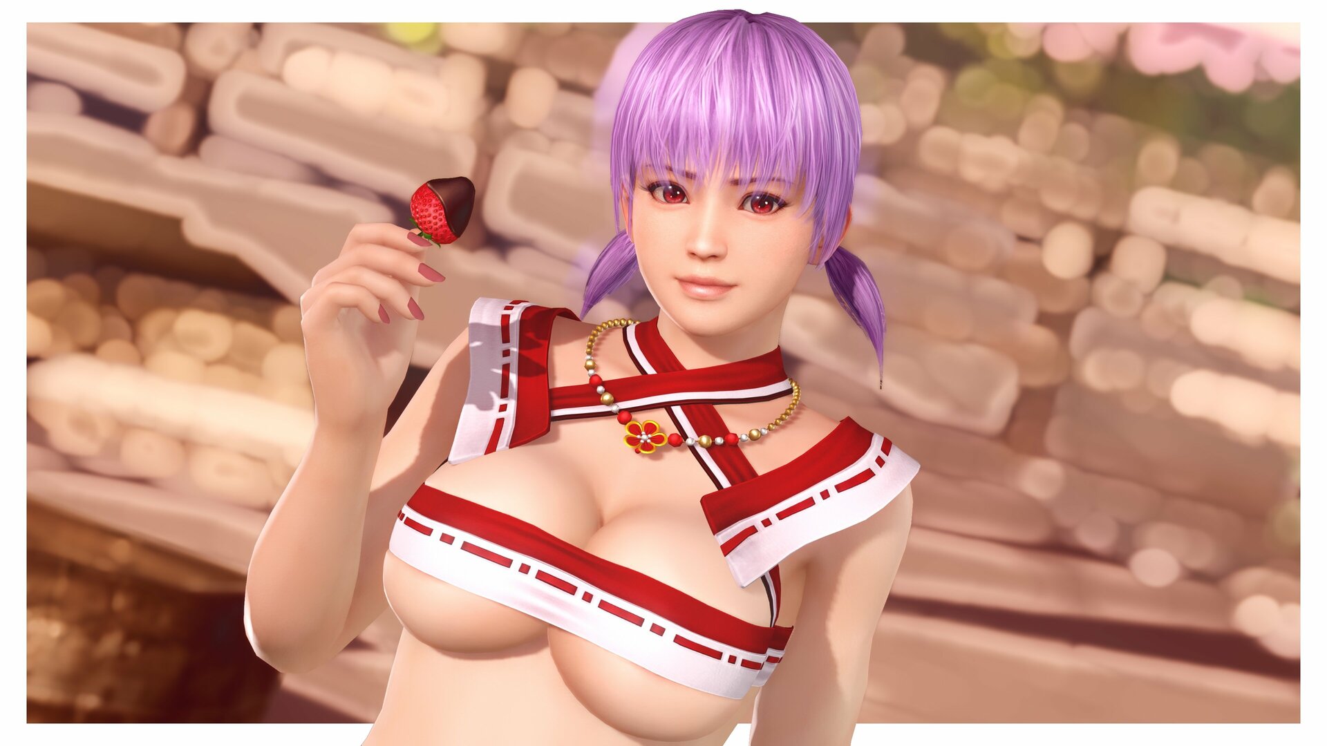 ayakokoredplumshrinevisit(1).thumb.jpg.129a93ab37ddd9b5fe0e177f3be597bb.jpg