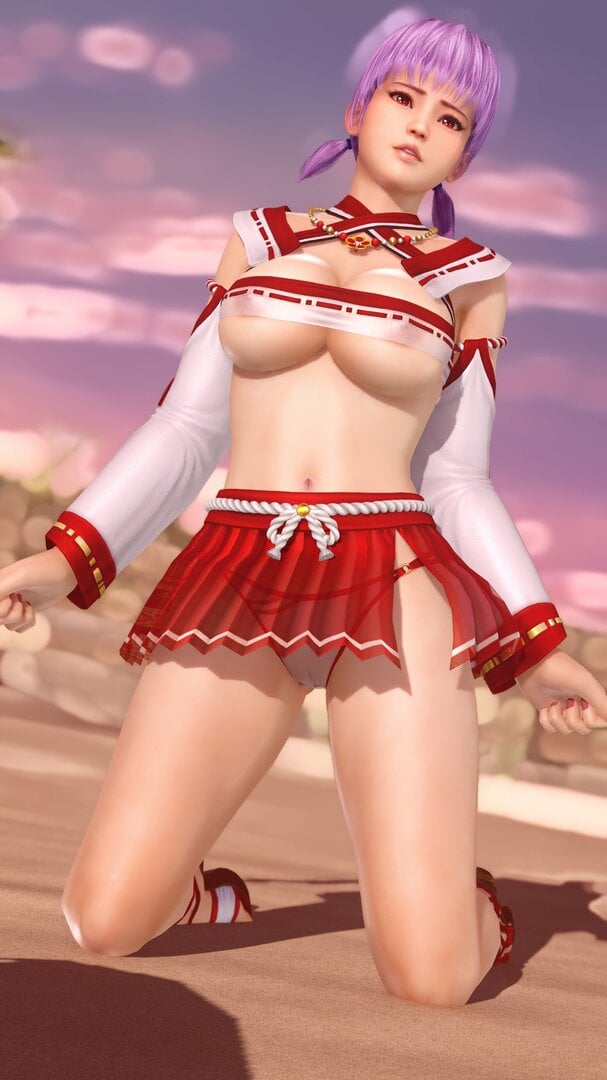 ayakokoredplumshrinevisit(3).thumb.jpg.5ff0e515512b157bfa404d399dcfda40.jpg